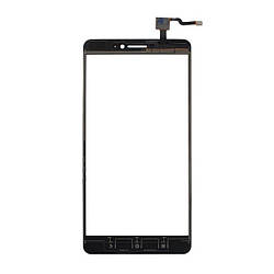 Сенсор Xiaomi Mi Max black
