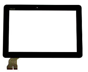 Сенсор для планшета Asus TF103c Transformer Pad (MCF-101-1589-V1.0) black