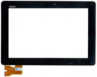 Сенсор для планшета Asus ME302C K00A MeMO Pad FHD 10 black