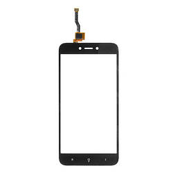 Сенсор Xiaomi Redmi 5A/Redmi Go black