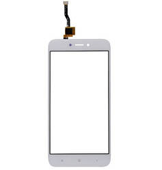 Сенсор Xiaomi Redmi 5A/Redmi Go white