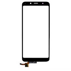 Сенсор Xiaomi Redmi 7A black