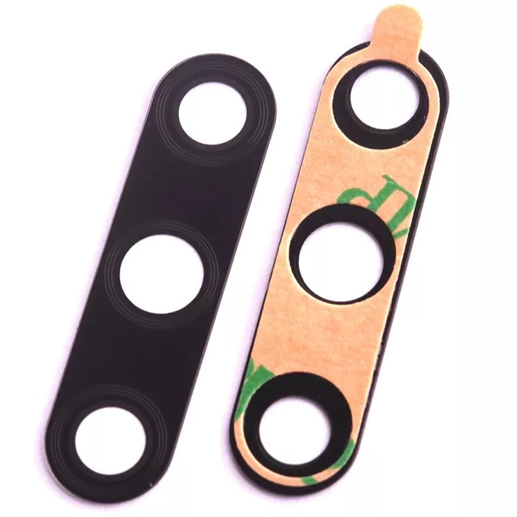 Скло камери Huawei P Smart Pro 2019, фото 1