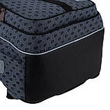 Рюкзак шкільний Kite Education College Line Boy K25-763M-3, фото 6