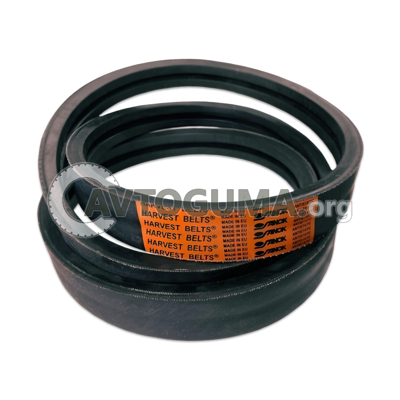Ремінь 2HB-4100 (350463.0) (HARVEST)