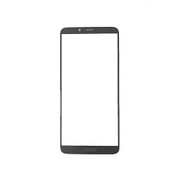 Скло корпусу TP-Link Neffos X9 (TP913A) black