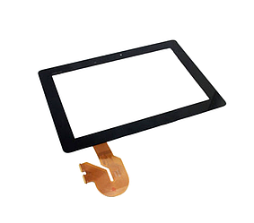 Сенсор для планшета Asus TF701C K00C Transformer Pad black