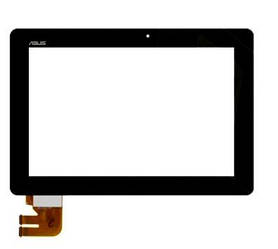 Сенсор до планшета Asus TF300 Transformer Pad (69.10I21.G01) black