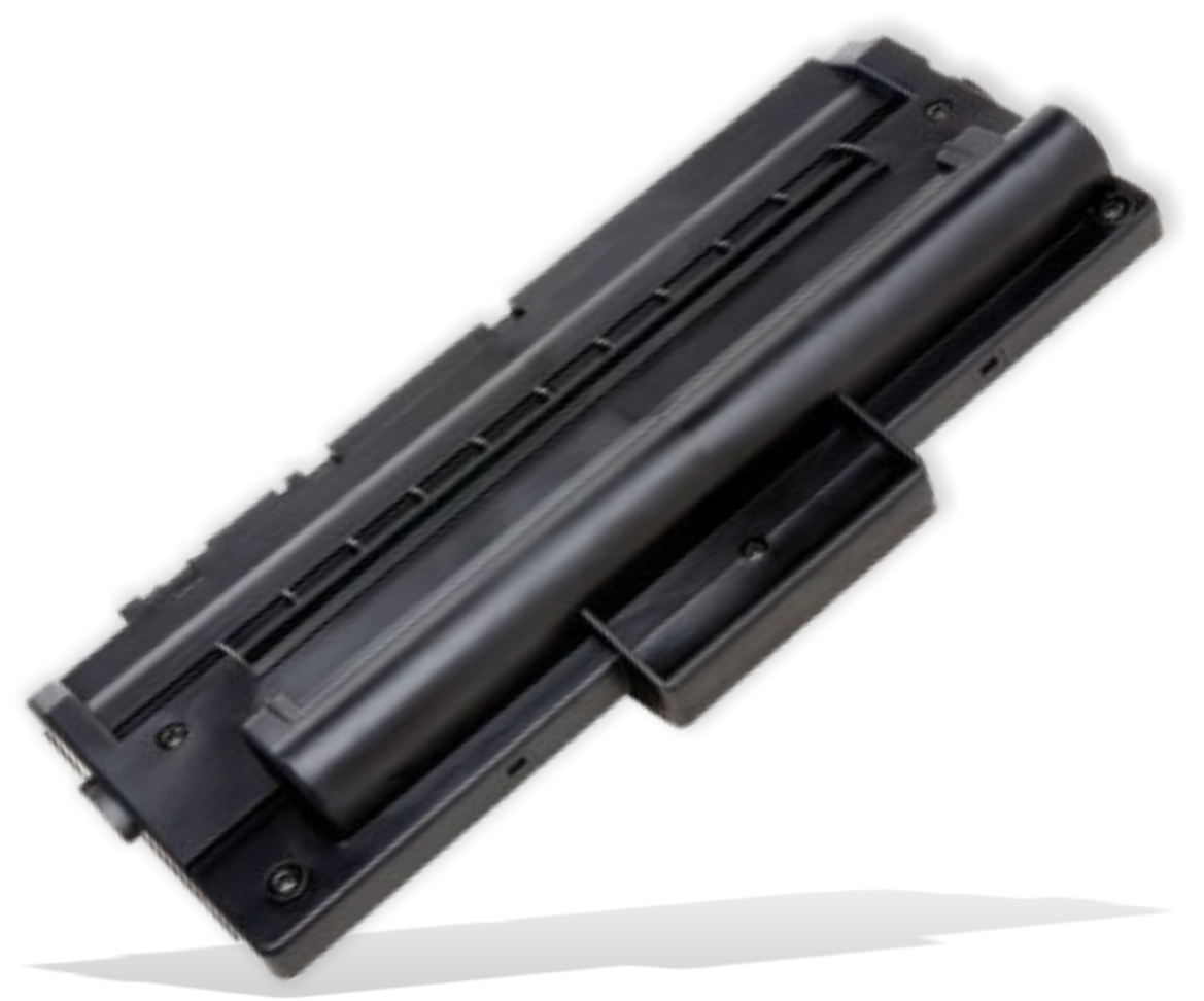 Картридж JetWorld для Lexmark X215 (18S0090) 4,000 стор., фото 1