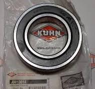 Підшипник J0013014  KUHN (Оригінал)