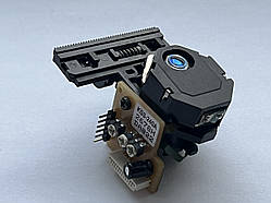 Лазерна головка KSS-240A лінза скло для Denon dn-2000f Sony CDP-711 CDP-911E