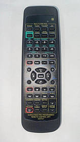 Пульт Pioneer AXD7247