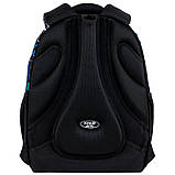 Рюкзак Kite Education teens K25-8001M-1, фото 5