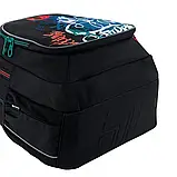 Рюкзак Kite Education teens K25-8001M-1, фото 6