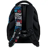 Рюкзак Kite Education teens K25-8001M-1, фото 4