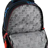Рюкзак Kite Education teens K25-8001M-1, фото 8