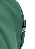 Прогулянкова коляска коляска Carrello Cross CRL-5523 Porrot Green, фото 6