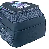 Рюкзак Kite Education teens K25-8001M-3, фото 6