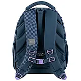 Рюкзак Kite Education teens K25-8001M-3, фото 4