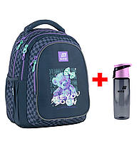 Рюкзак Kite Education teens K25-8001M-3