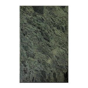 Плитка для сауни та лазні Серпентиніт 500x290x40 мм