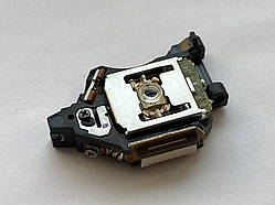 Лазерна головка для CD програвача Denon DN-D6000 DN-S1000 DN-S3500