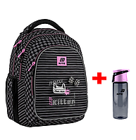 Рюкзак Kite Education teens K25-8001L-2