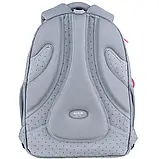 Рюкзак Kite Education teens Molang ML25-8001L, фото 5