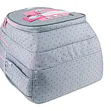 Рюкзак Kite Education teens Molang ML25-8001L, фото 6