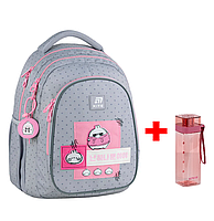 Рюкзак Kite Education teens Molang ML25-8001L