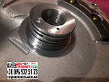 Задня кришка акпп Toyota Camry 3.0 U140E 3510233010, фото 4
