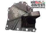 Задня кришка акпп Toyota Camry 3.0 U140E 3510233010, фото 3