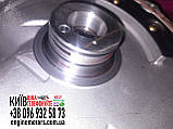 Задня кришка акпп Toyota Camry 3.0 U140E 3510233010, фото 6