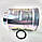 Фільтр паливний, дизель JAPANPARTS FC507S ASX, Лансер, Аутлендер 4N13 4N14 1770A253, 1770A172, фото 4