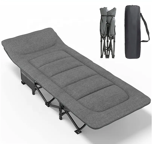 БАТУТПРОМ-онлайнсупермаркетдлядітейтабатьків