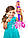 Лялька Барбі русалонька мильні бульбашки Barbie Bubble-Tastic Mermaid Doll Дніпро, фото 6