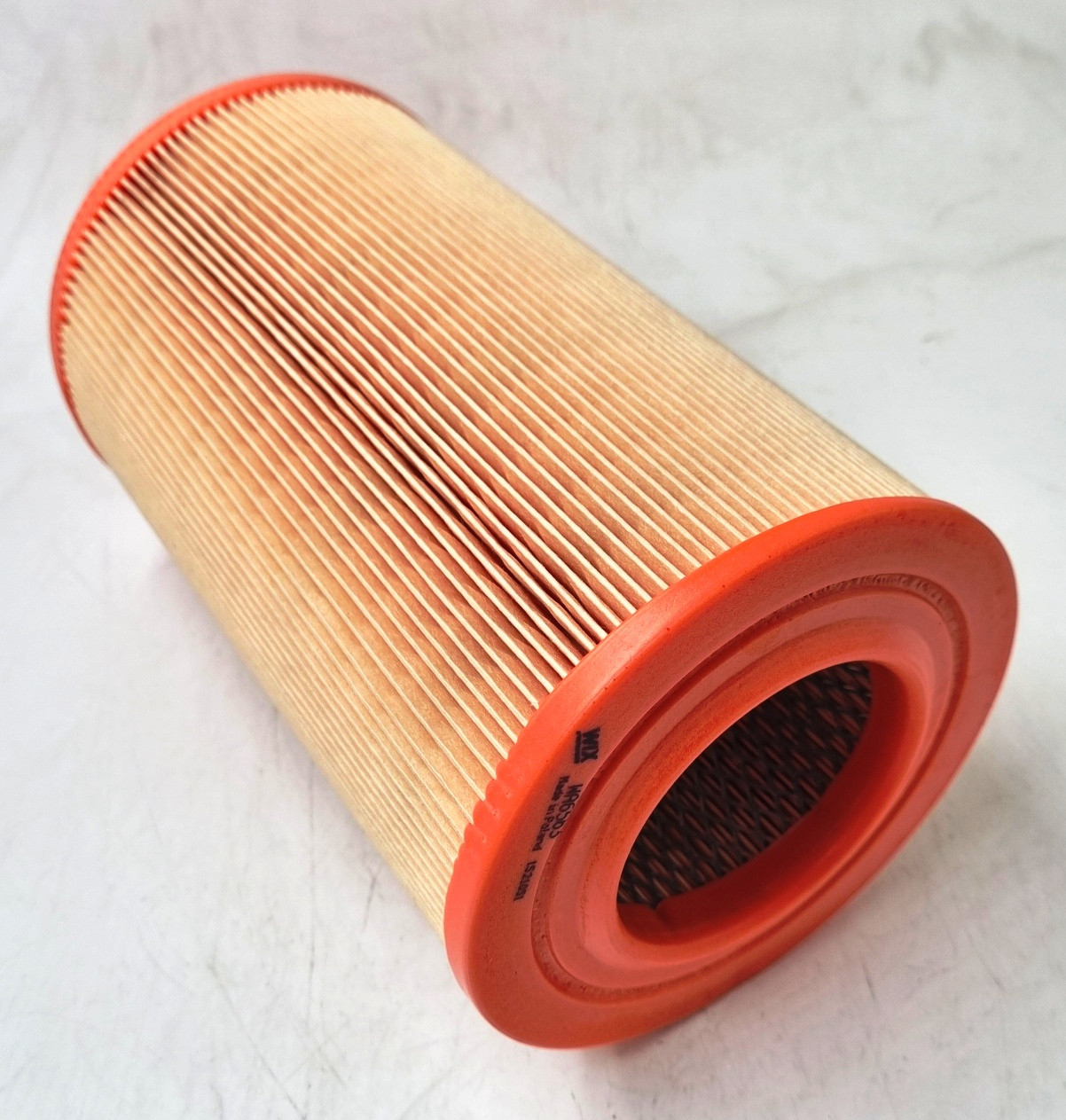 Фільтр повітряний WIX FILTERS WA6563 Нісан Терано 16546-7F000