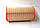 Фільтр повітряний WIX FILTERS WA6563 Нісан Терано 16546-7F000, фото 3