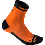 Шкарпетки Dynafit Alpine Short, Помаранчевий, S (70879/4571 35-38)
