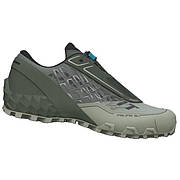 Кросівки Dynafit Feline SL Mns, Чорний, 42 (64053/5654 8)