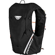 Рюкзак Dynafit Ultra 12 Vest, Чорний, M/L (49018/0910 M/L)