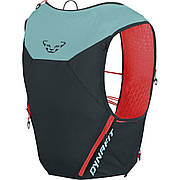 Рюкзак Dynafit Alpine 8 Vest, Синій, M/L (49019/8051 M/L)