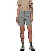 Шорти Salewa Puez Talvena DST Wmn L (28819/5130 46/40)