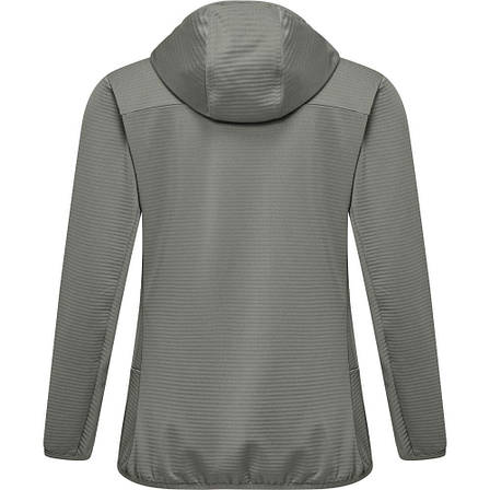 Куртка Salewa Puez Altavia PL HD Wmn, Зелений, M (29137/5130 44/38), фото 2