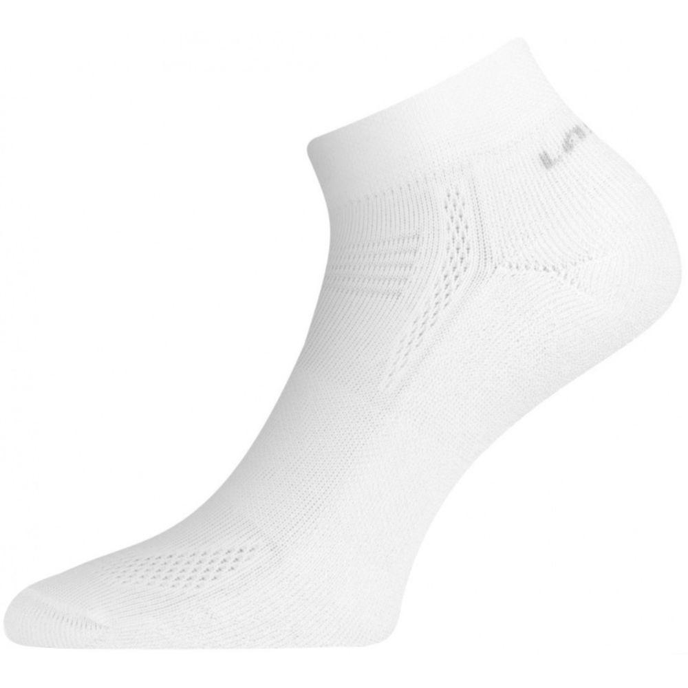 Термошкарпетки Lasting AFF, Білий, M (AFF-001M)