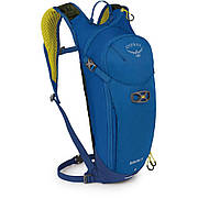 Рюкзак Osprey Siskin 8, Синій, One Size (10005101)