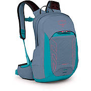 Рюкзак Osprey Tempest Jr, Сірий, One Size (10006826)