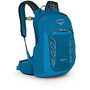 Рюкзак Osprey Talon Jr, Синій, One Size (10006791)