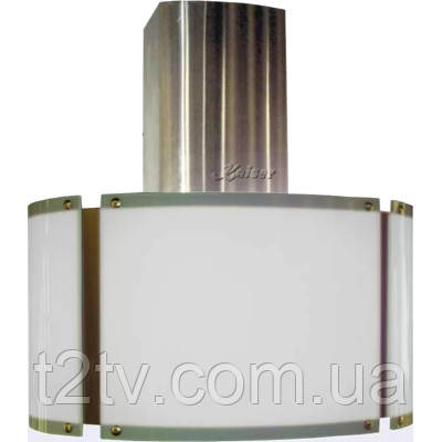 Витяжка кухонна Kaiser A 7425 Eco
