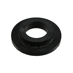 Ущільнювач головки ПАЛМ 11,5x3,9x4,5x18,5 мм (в-во S.I.L.A. AC) 100.3521120 095.010